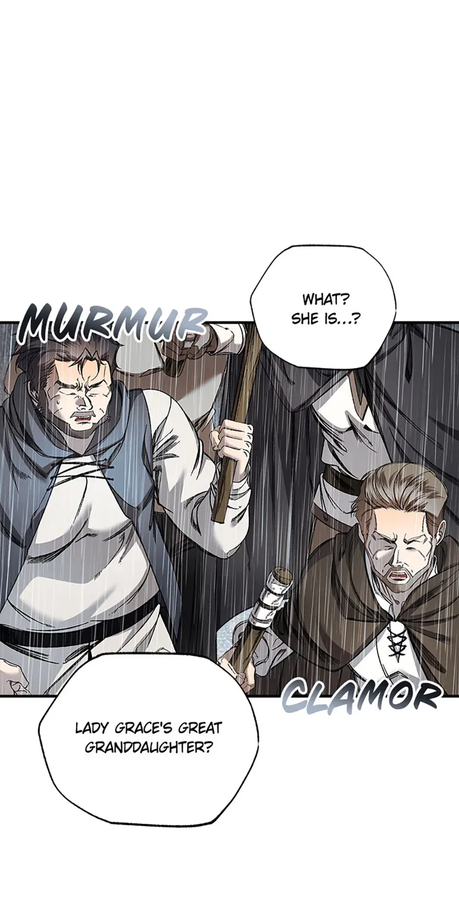 Charlotte’s Wheel Chapter 72 – Page 44