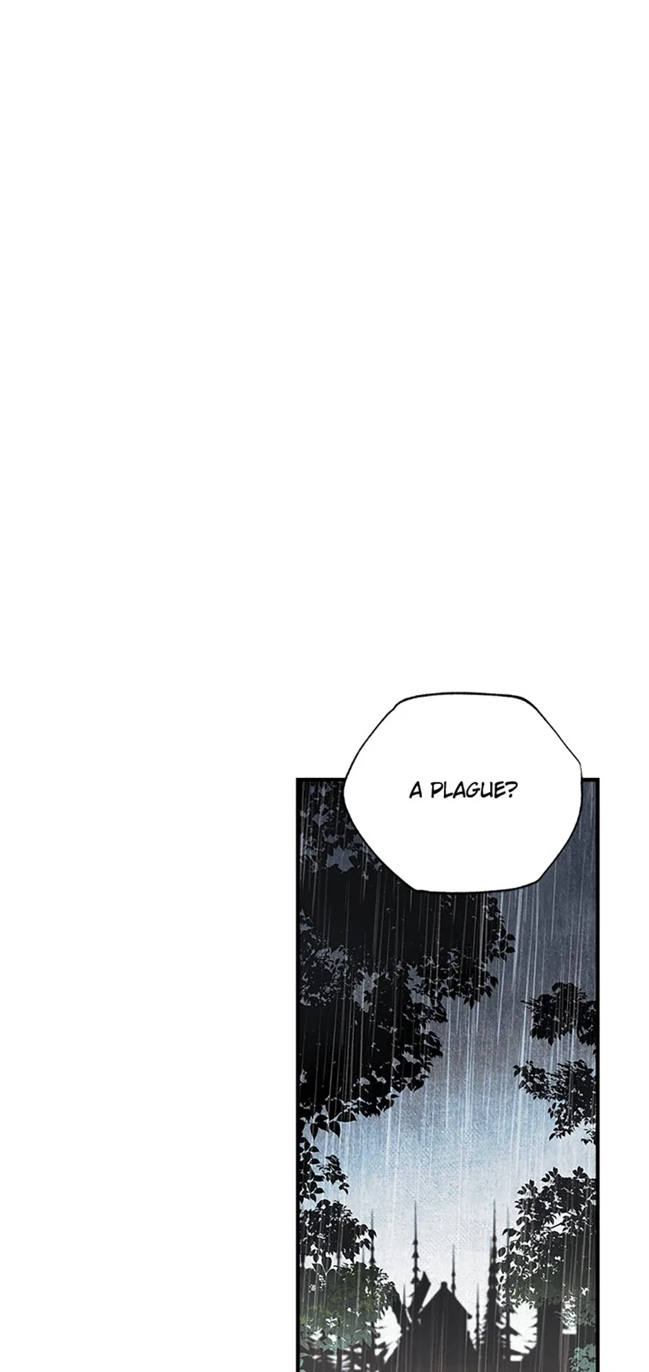Charlotte’s Wheel Chapter 72 – Page 48