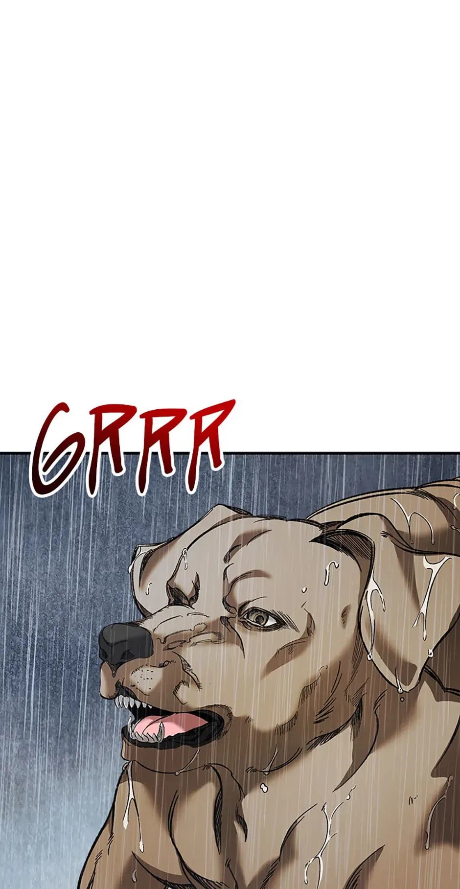 Charlotte’s Wheel Chapter 72 – Page 50