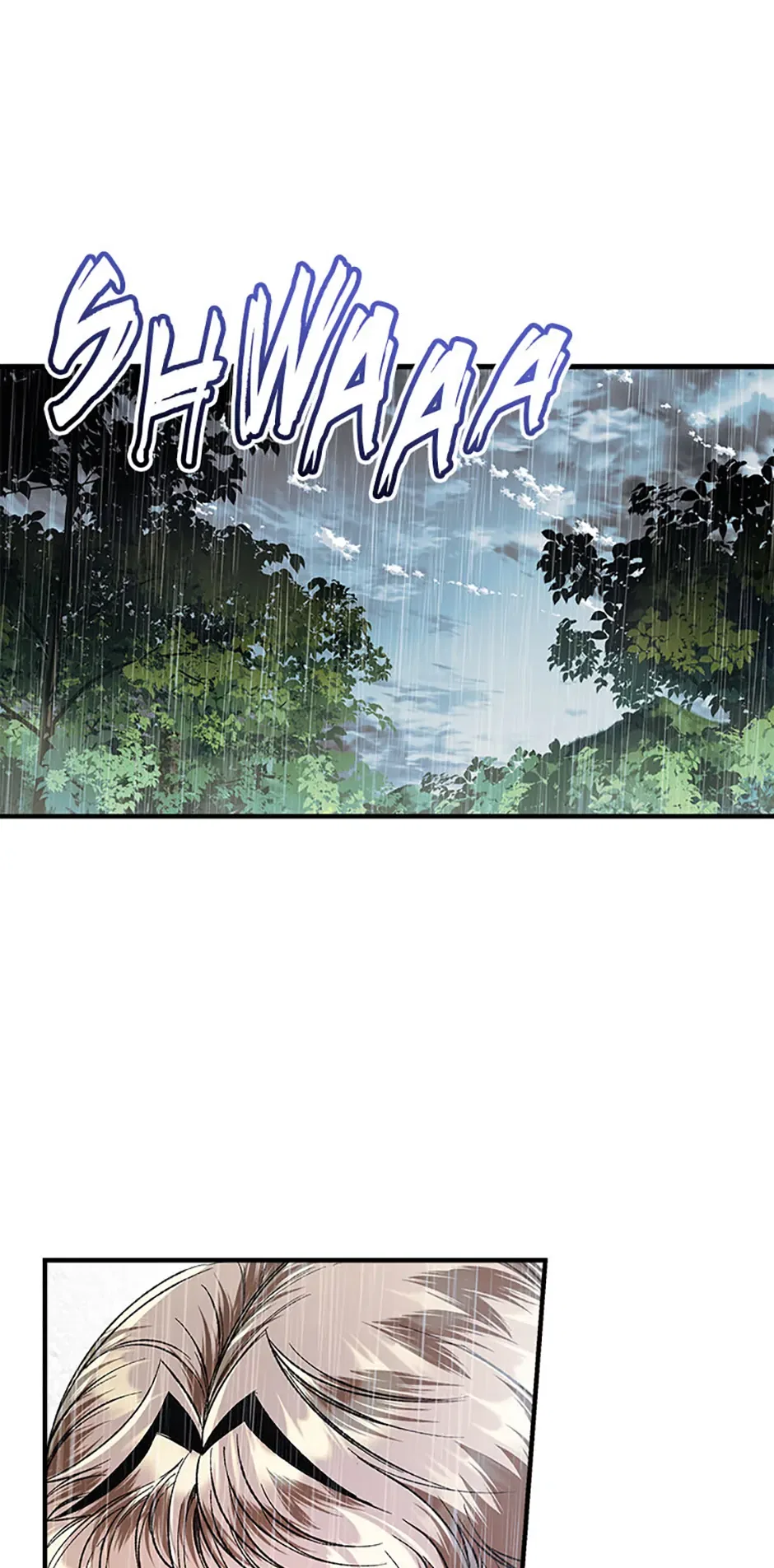 Charlotte’s Wheel Chapter 72 – Page 62