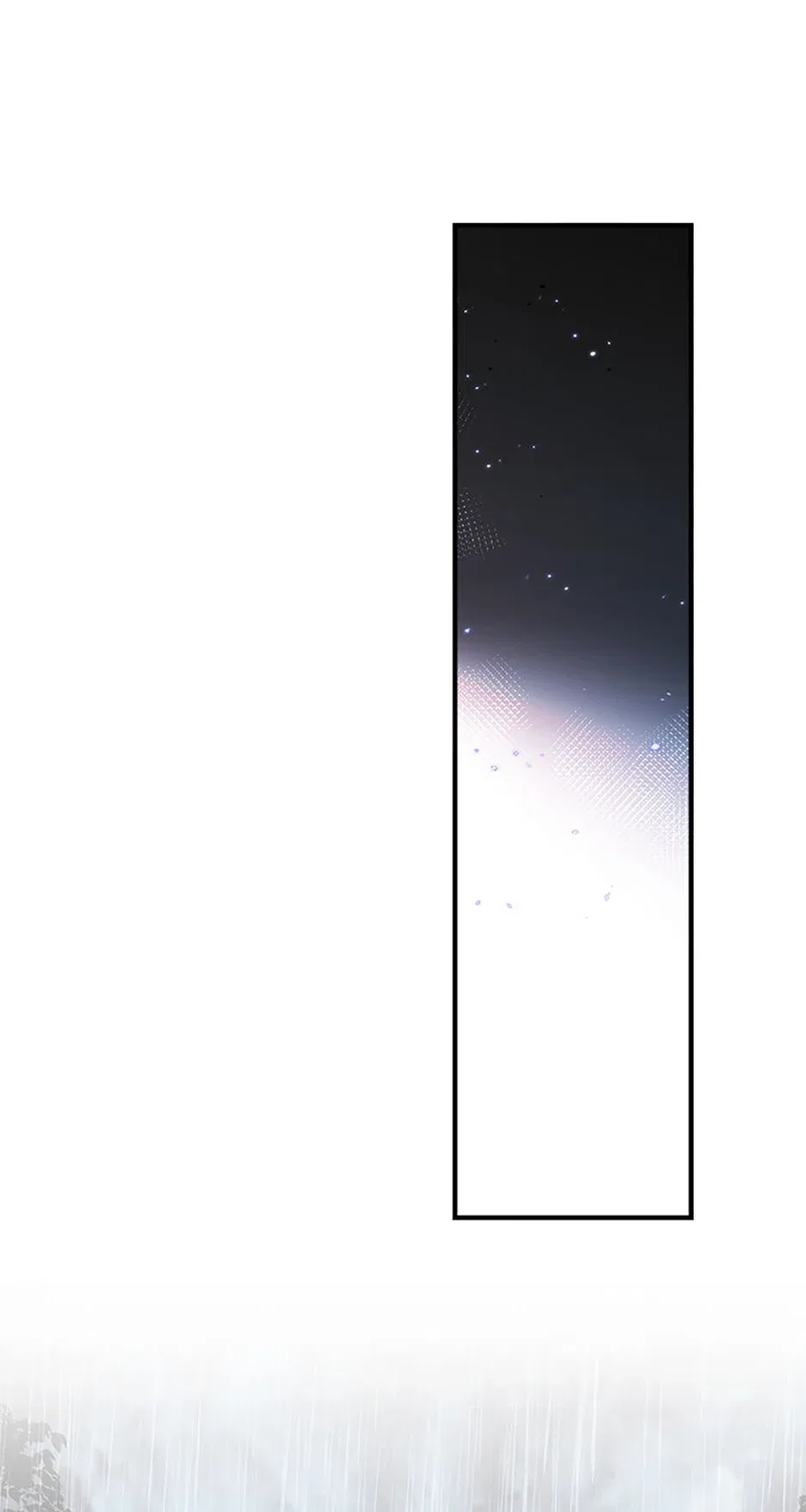Charlotte’s Wheel Chapter 72 – Page 66