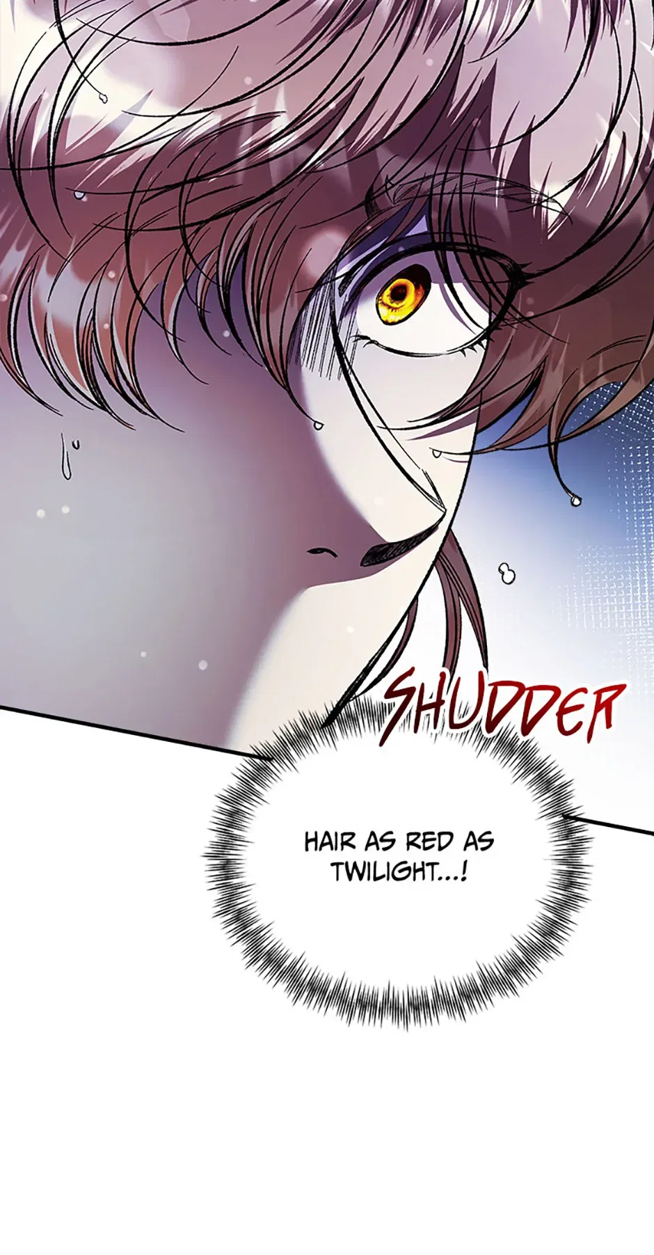 Charlotte’s Wheel Chapter 72 – Page 74