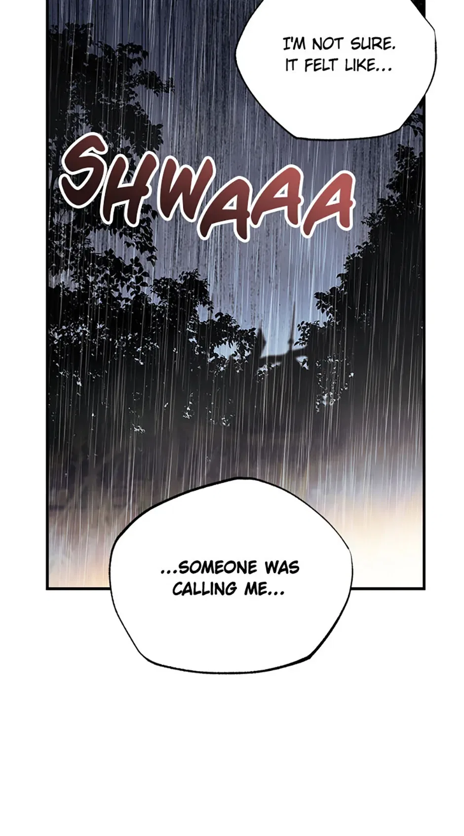 Charlotte’s Wheel Chapter 72 – Page 79