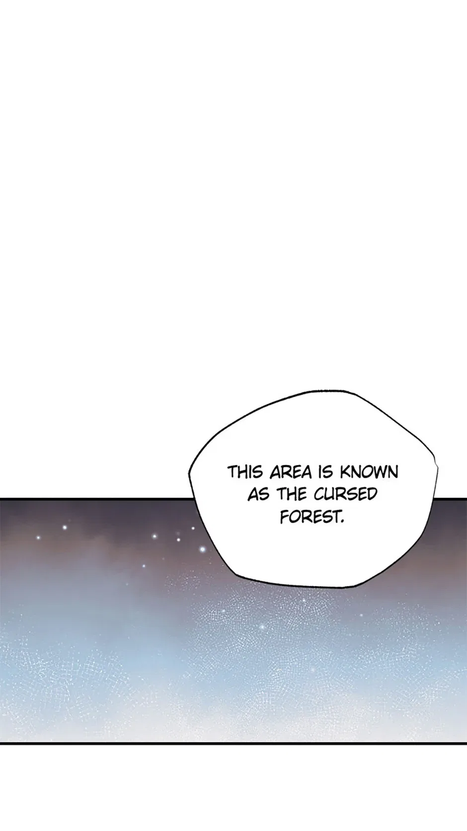 Charlotte’s Wheel Chapter 72 – Page 80