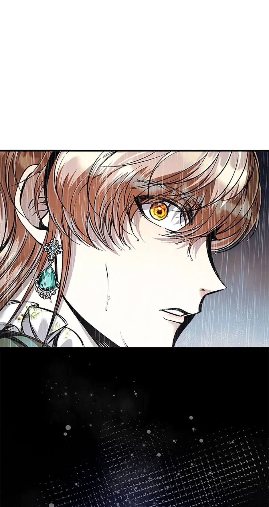 Charlotte’s Wheel Chapter 72 – Page 85