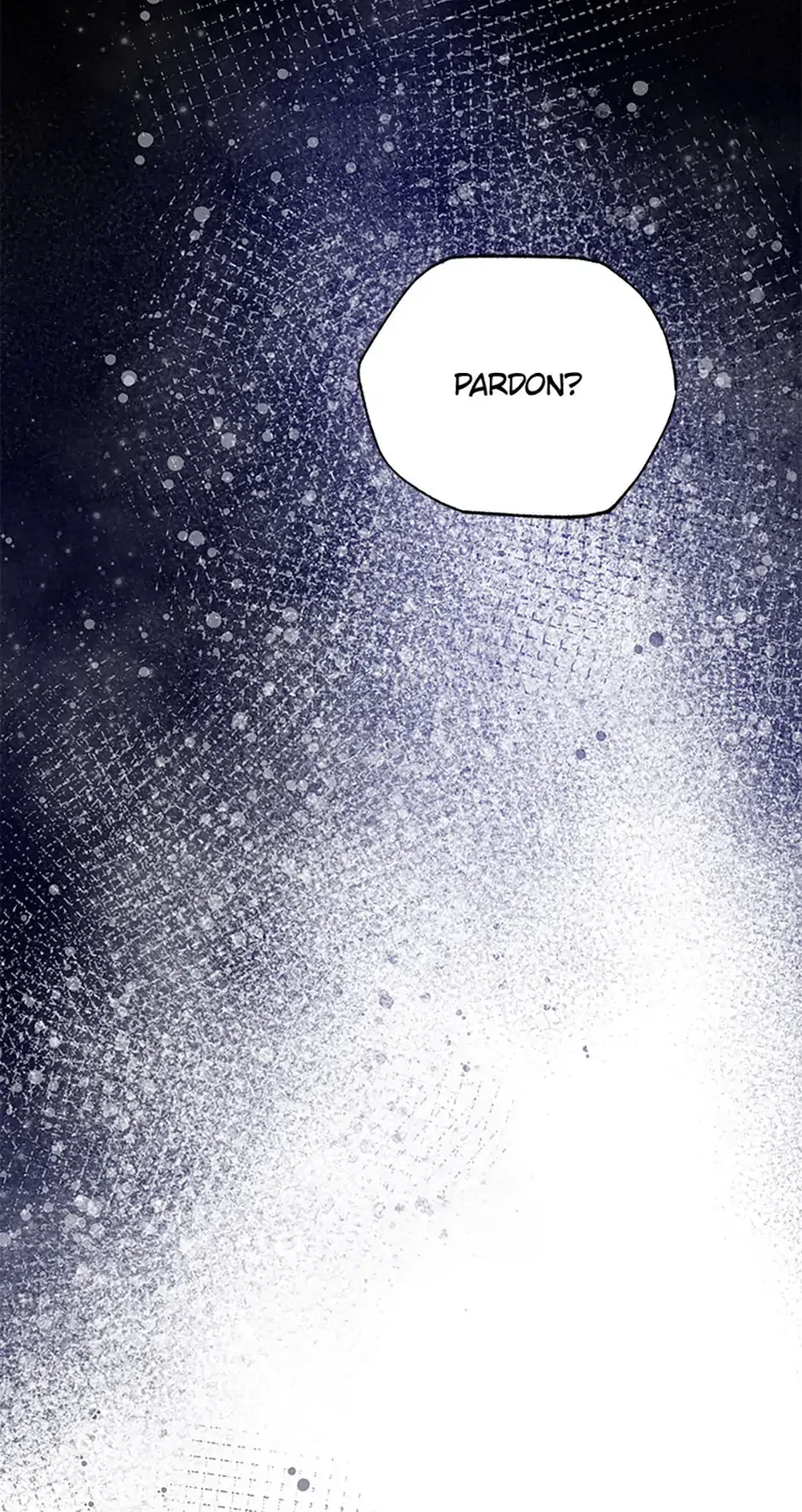 Charlotte’s Wheel Chapter 72 – Page 86