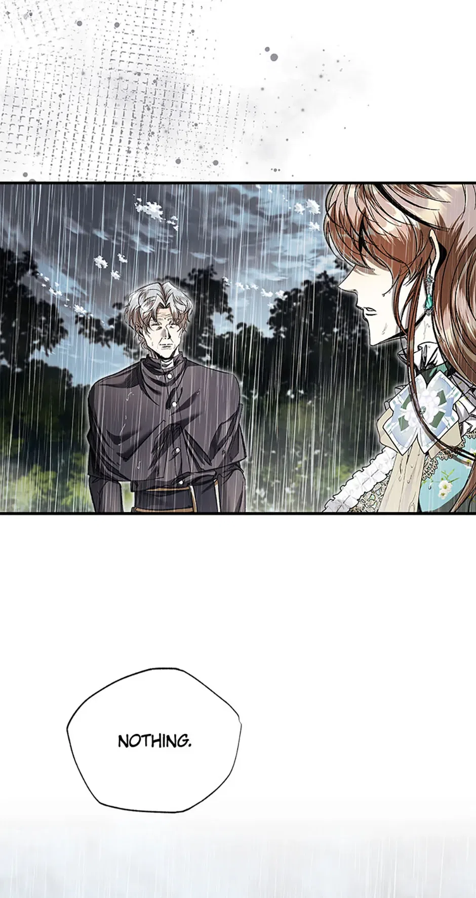 Charlotte’s Wheel Chapter 72 – Page 87