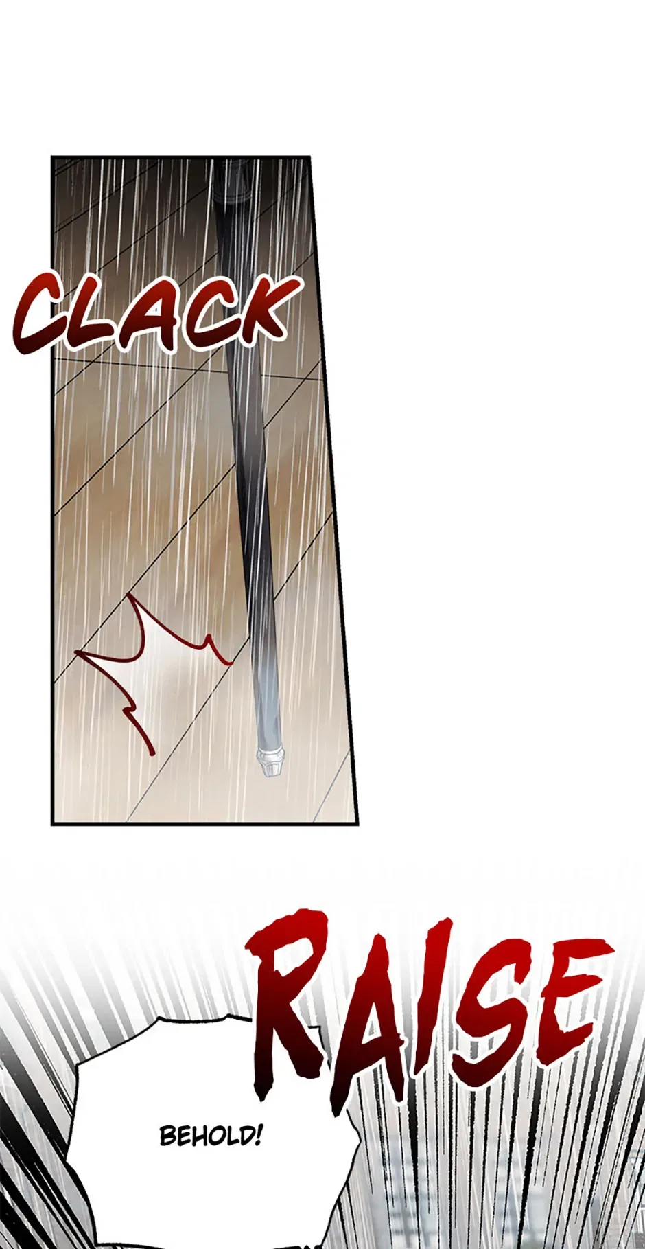 Charlotte’s Wheel Chapter 71 – Page 10