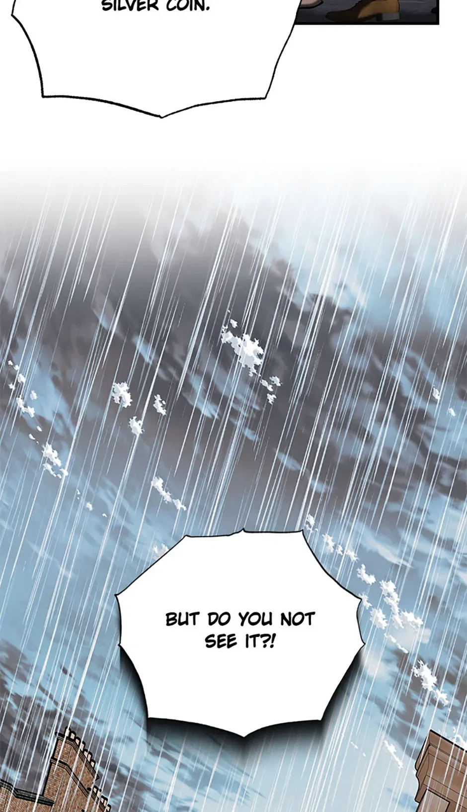 Charlotte’s Wheel Chapter 71 – Page 23