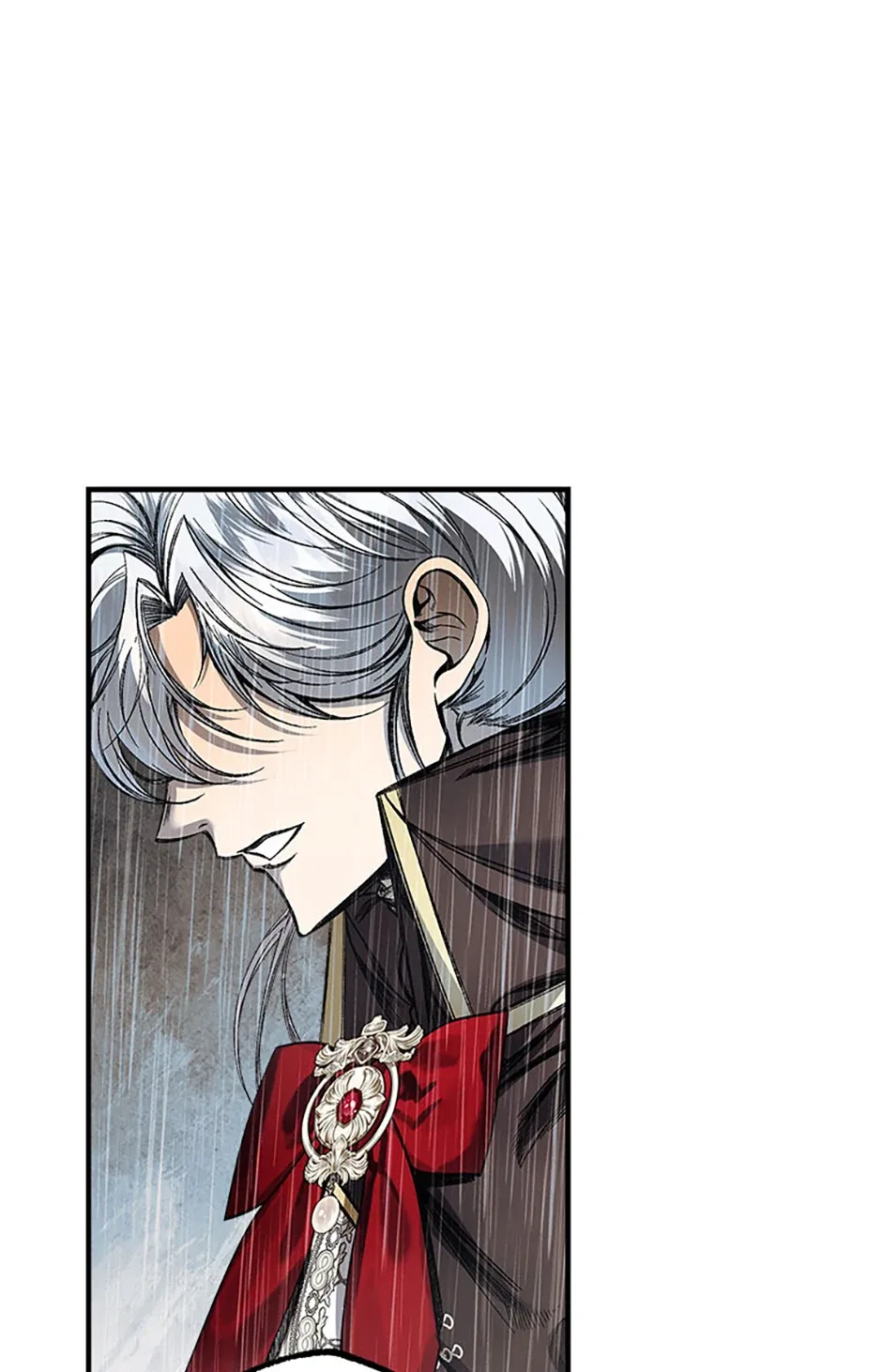 Charlotte’s Wheel Chapter 71 – Page 53