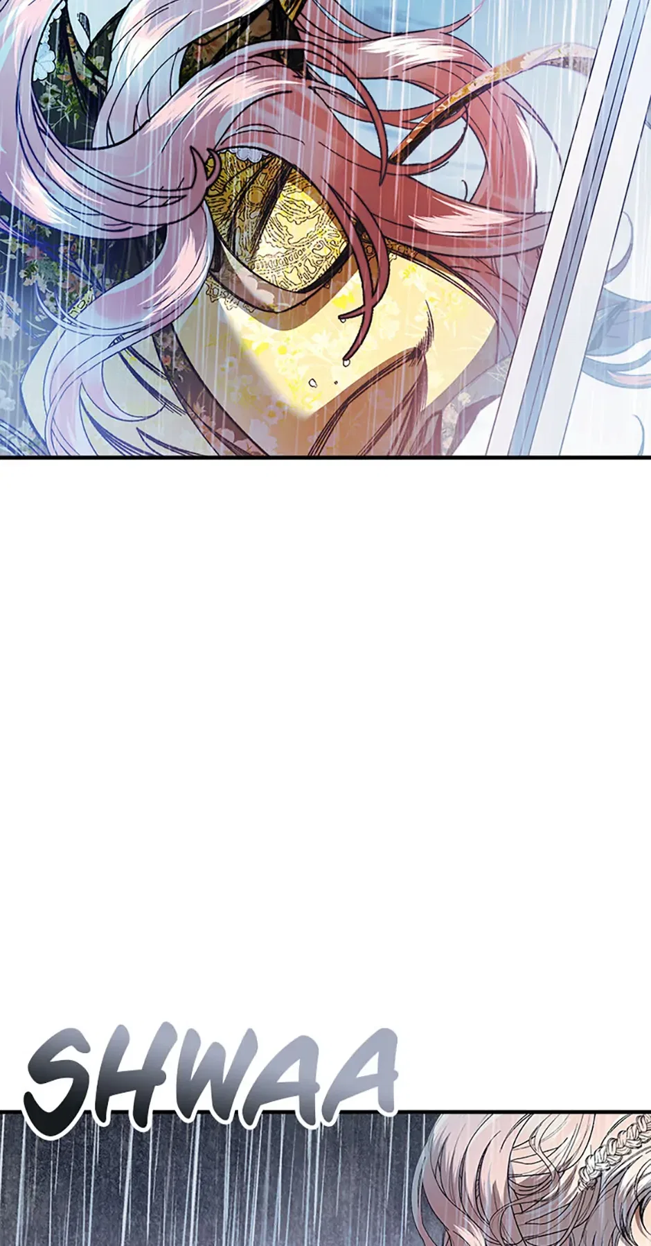 Charlotte’s Wheel Chapter 71 – Page 69