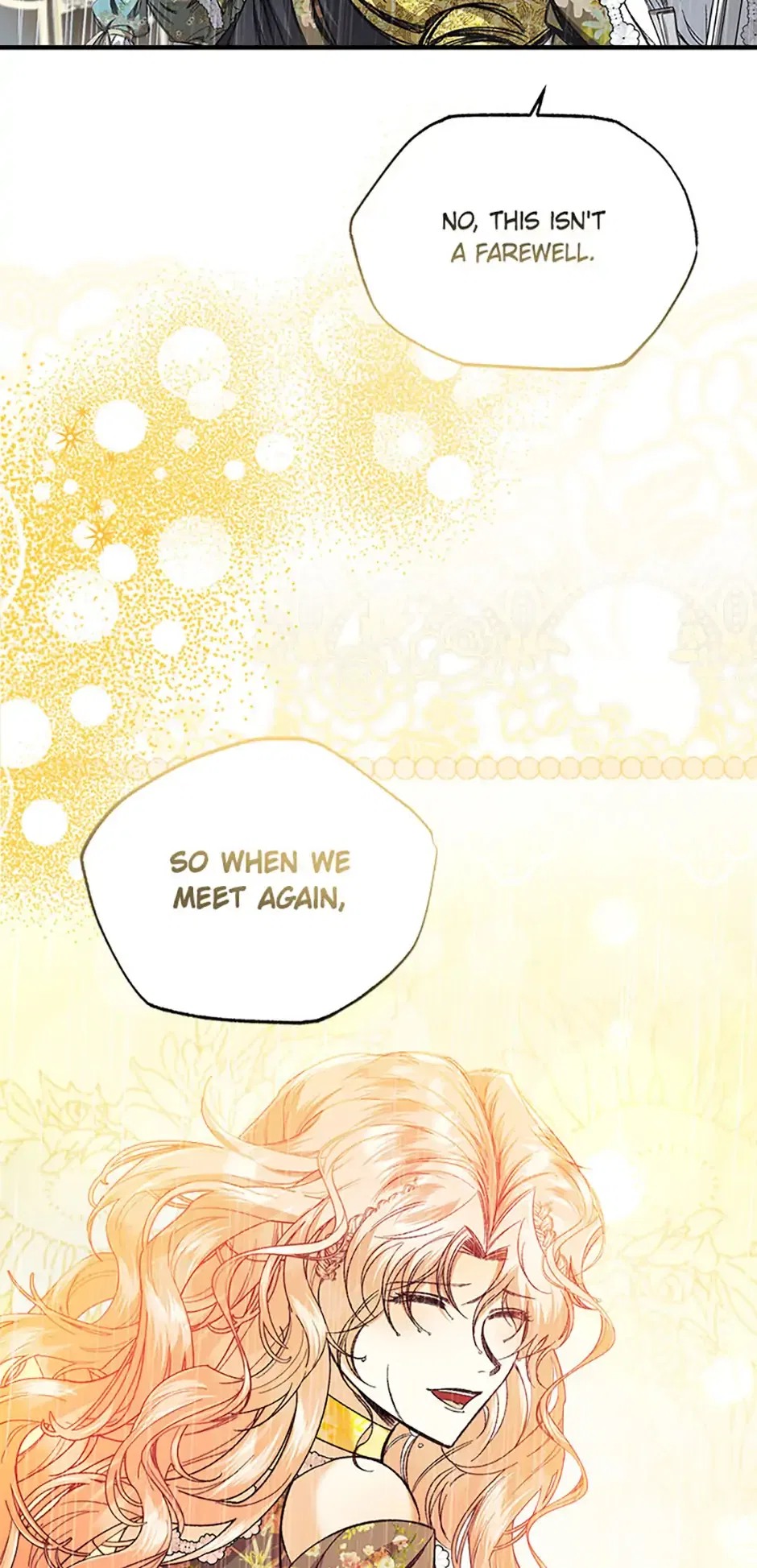 Charlotte’s Wheel Chapter 71 – Page 74