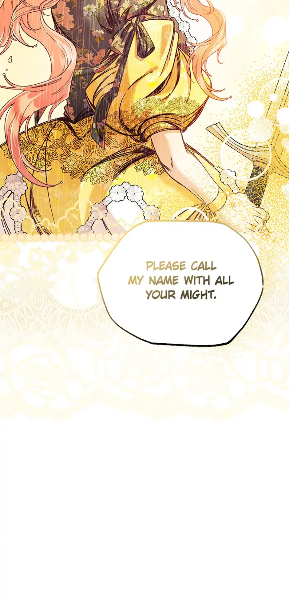 Charlotte’s Wheel Chapter 71 – Page 75