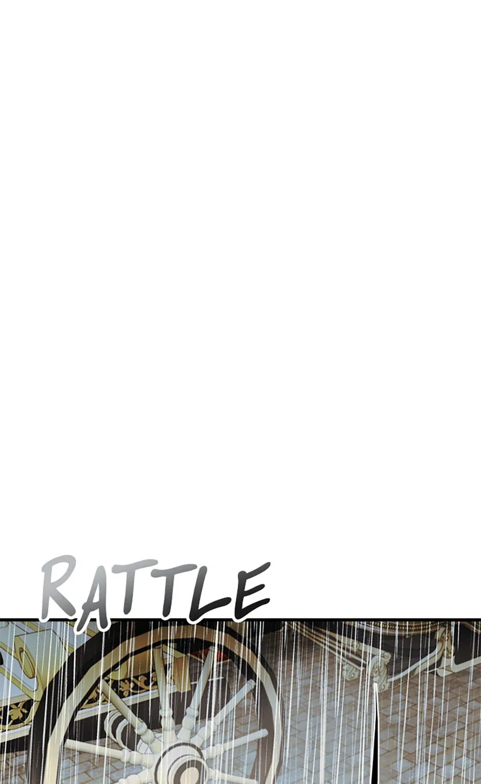 Charlotte’s Wheel Chapter 71 – Page 76