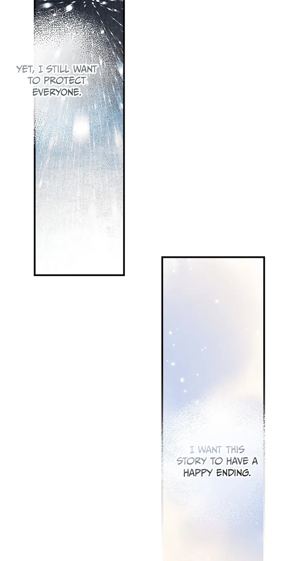 Charlotte’s Wheel Chapter 71 – Page 81