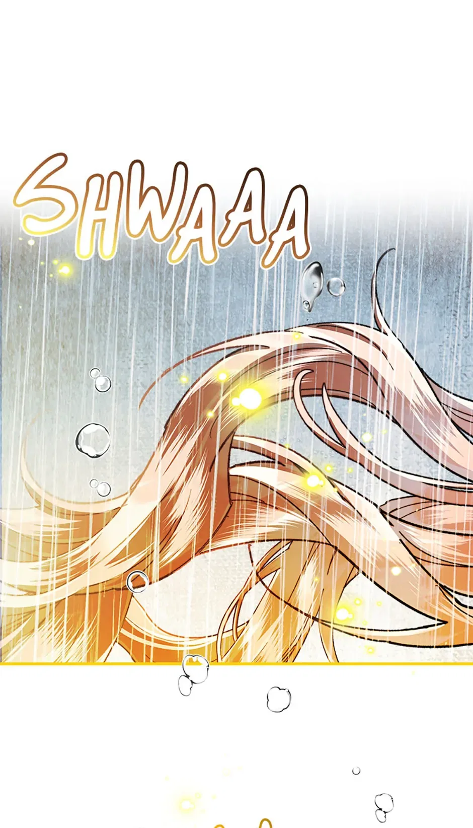 Charlotte’s Wheel Chapter 71 – Page 84