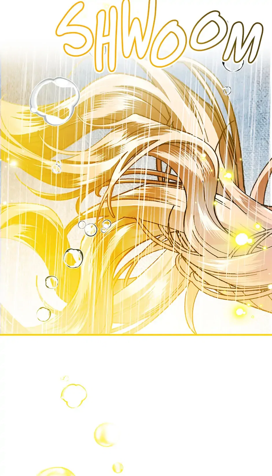 Charlotte’s Wheel Chapter 71 – Page 85