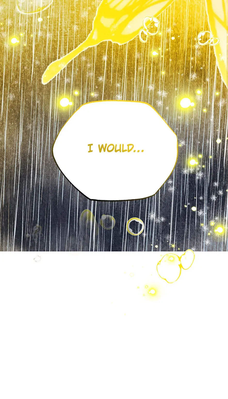Charlotte’s Wheel Chapter 71 – Page 87