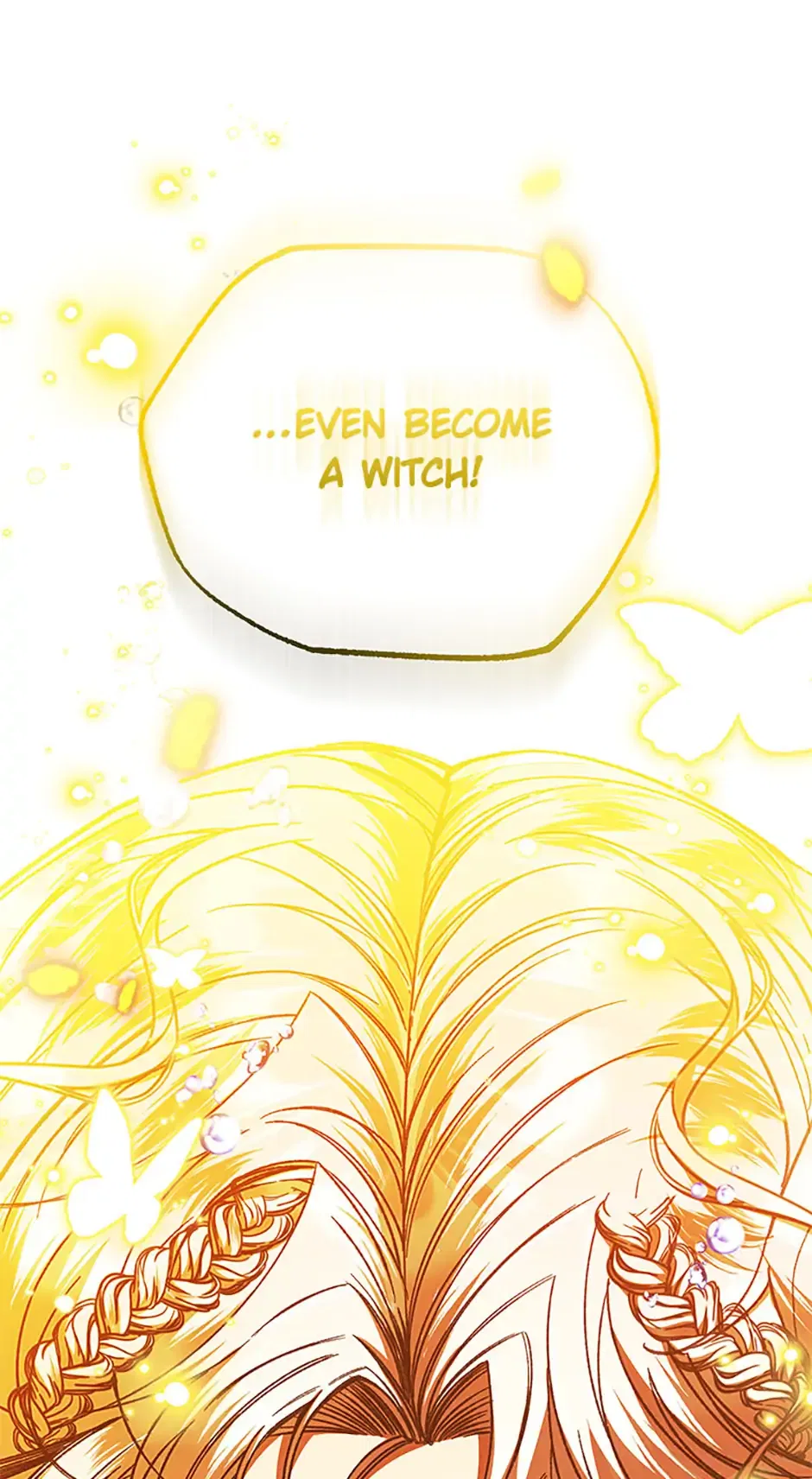Charlotte’s Wheel Chapter 71 – Page 88