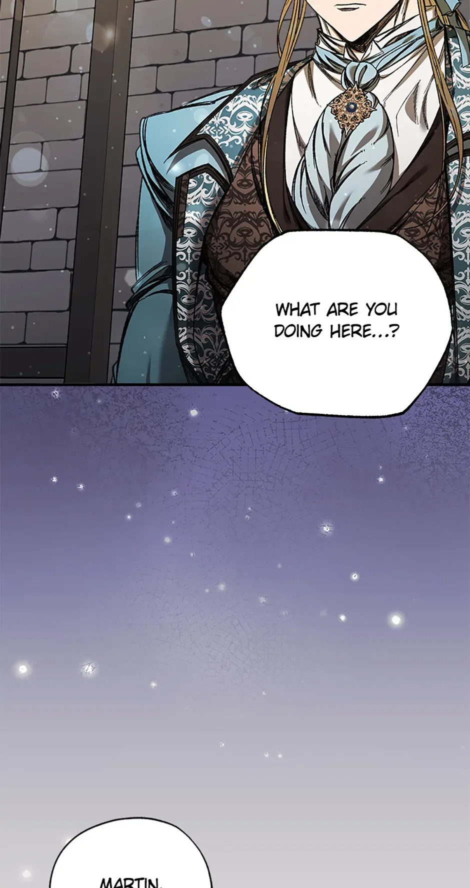 Charlotte’s Wheel Chapter 70 – Page 6