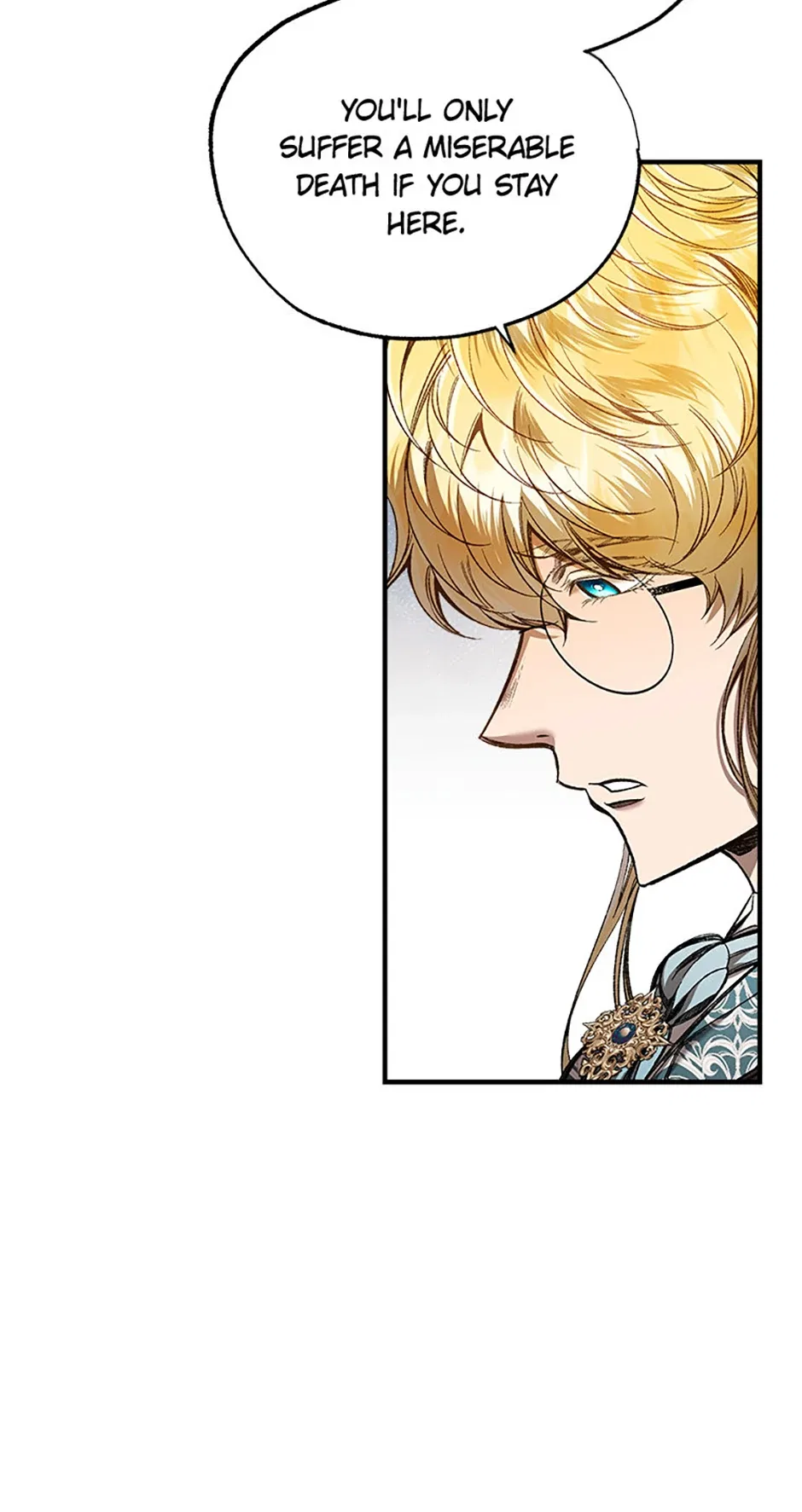 Charlotte’s Wheel Chapter 70 – Page 9