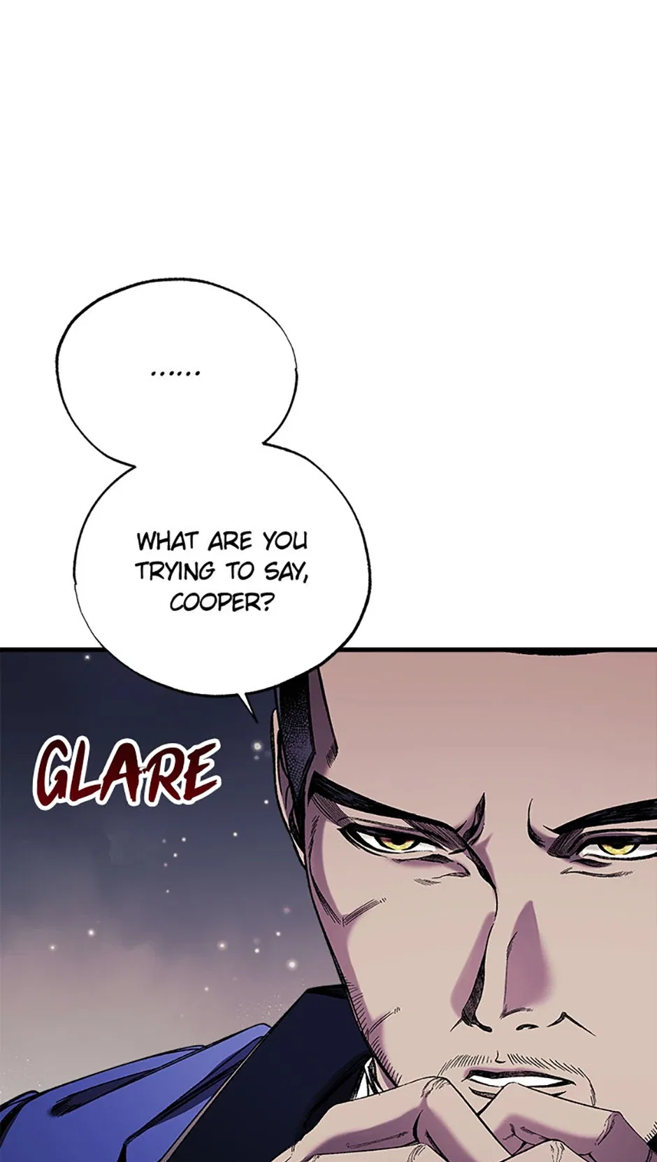Charlotte’s Wheel Chapter 70 – Page 23