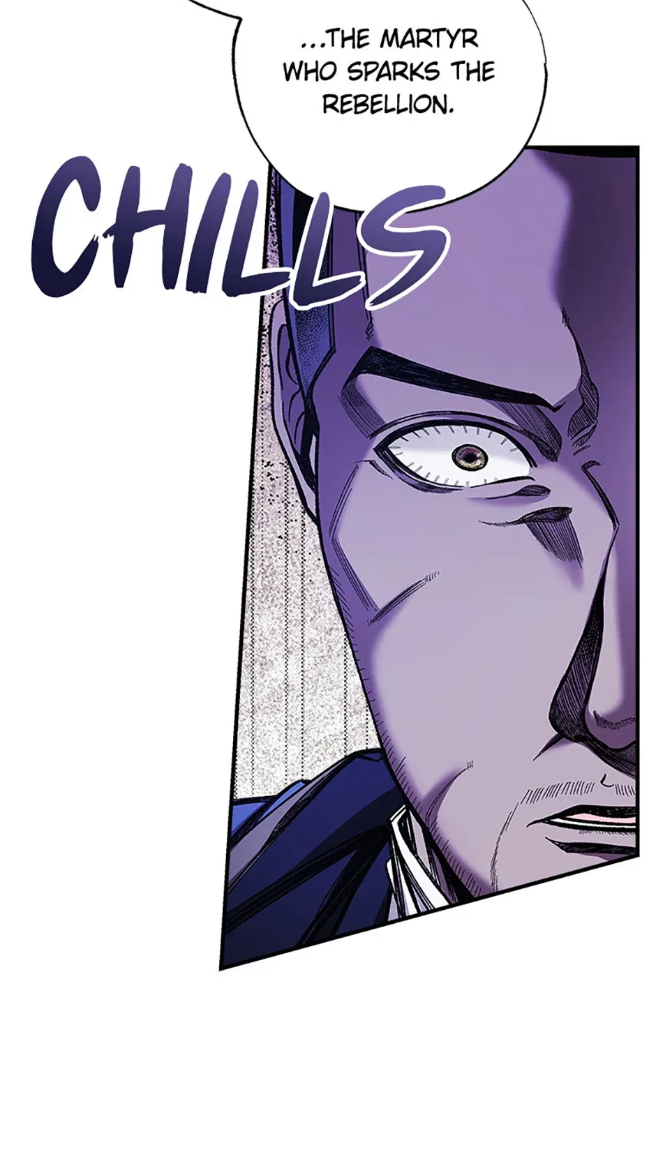 Charlotte’s Wheel Chapter 70 – Page 26
