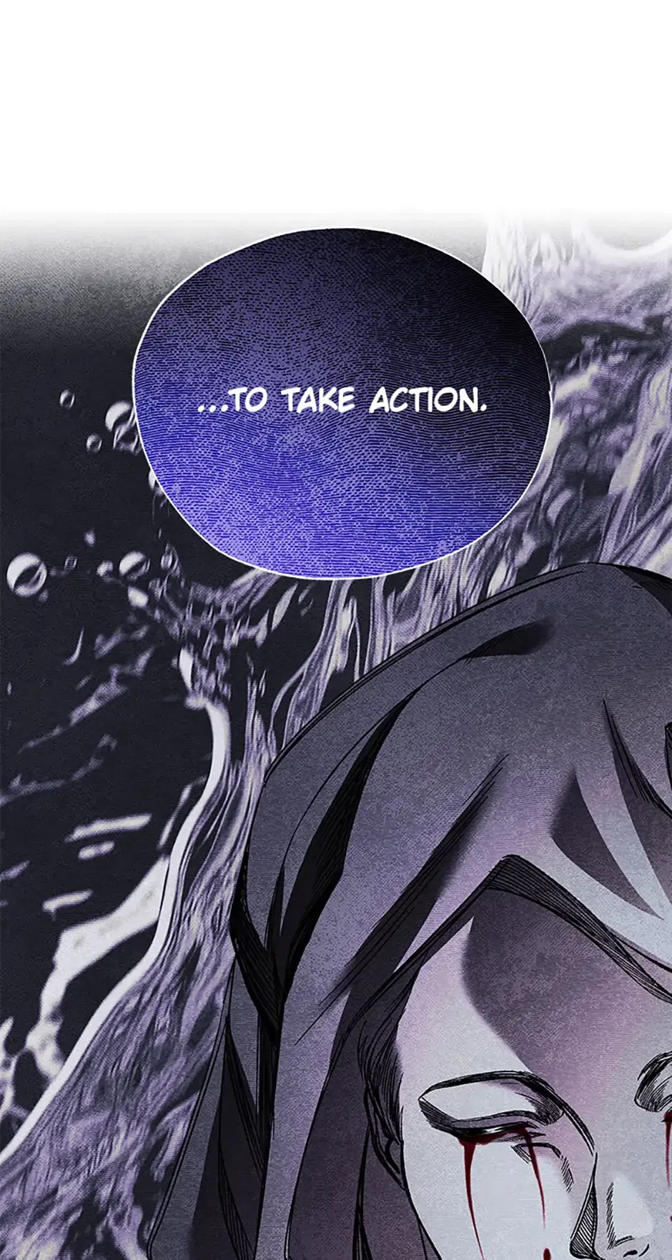 Charlotte’s Wheel Chapter 70 – Page 38