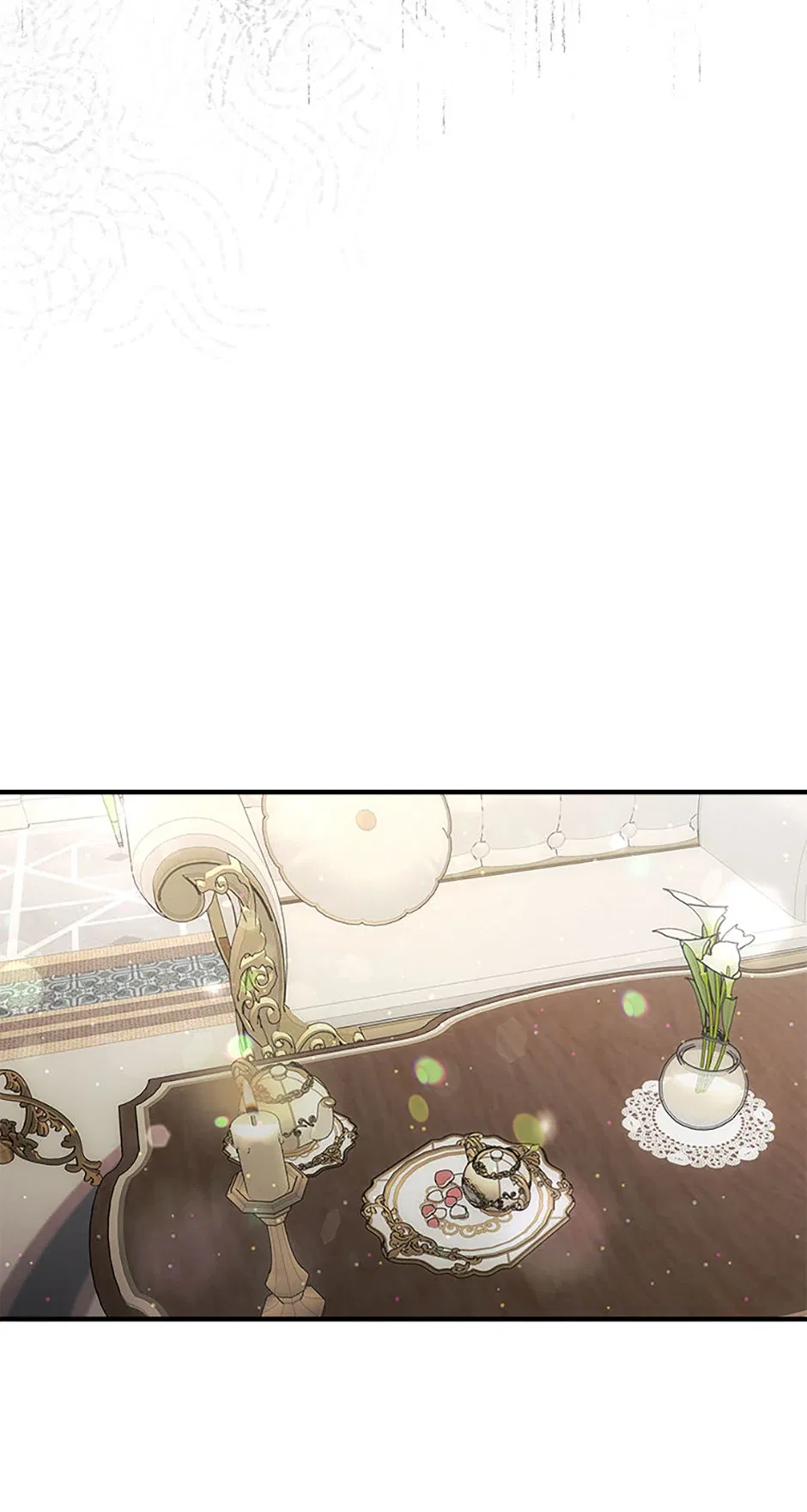 Charlotte’s Wheel Chapter 70 – Page 41