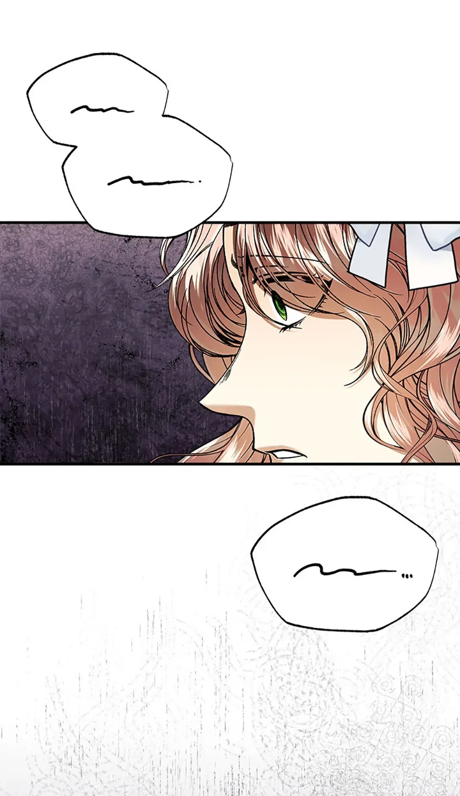 Charlotte’s Wheel Chapter 70 – Page 45