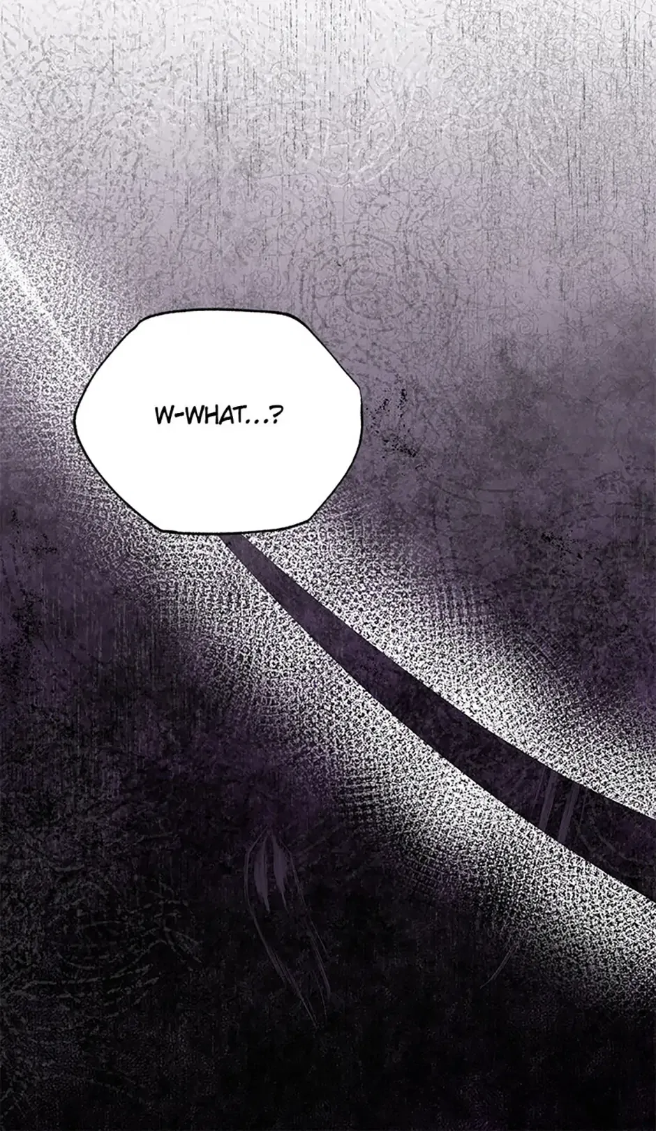 Charlotte’s Wheel Chapter 70 – Page 46