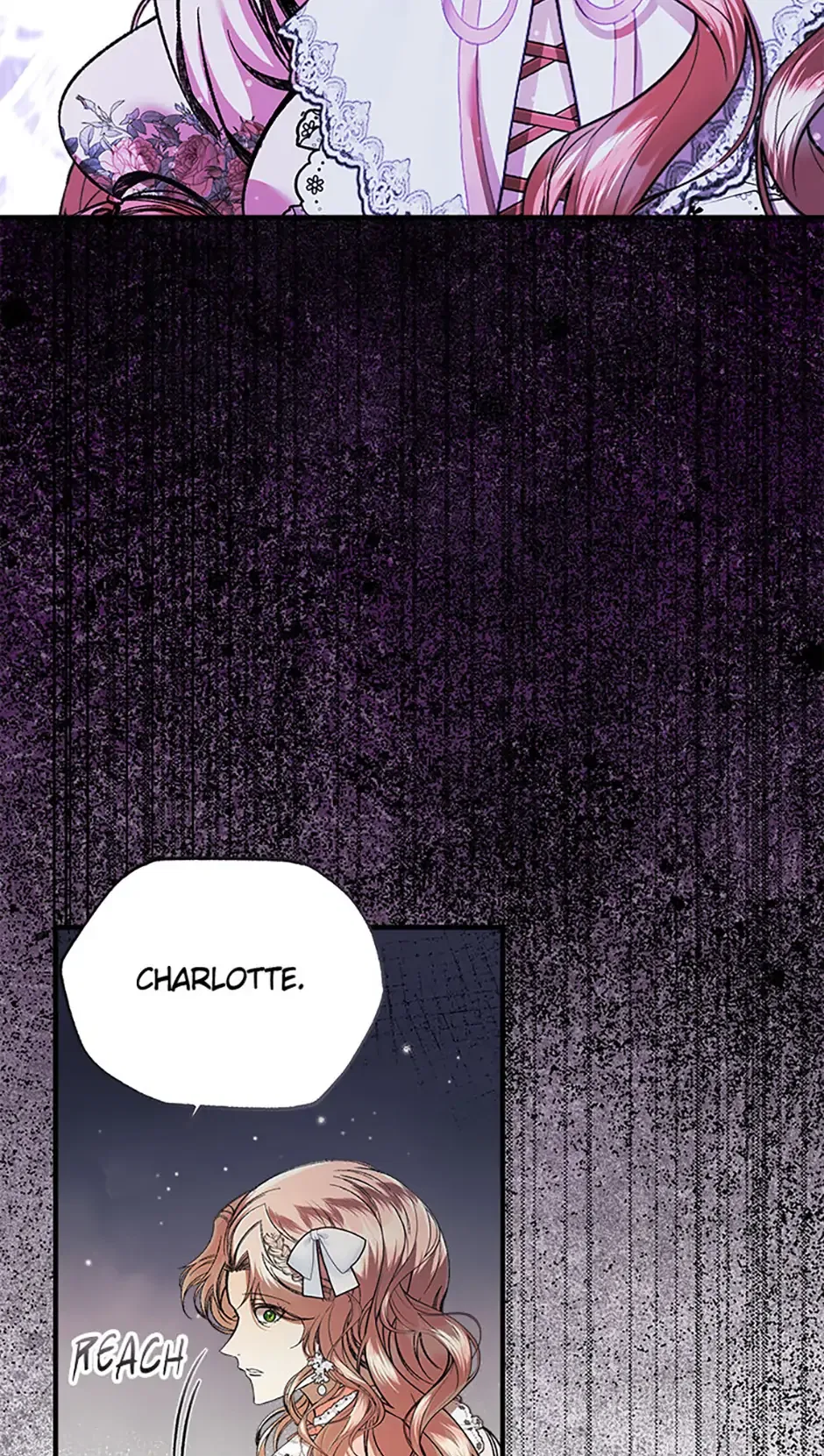 Charlotte’s Wheel Chapter 70 – Page 48