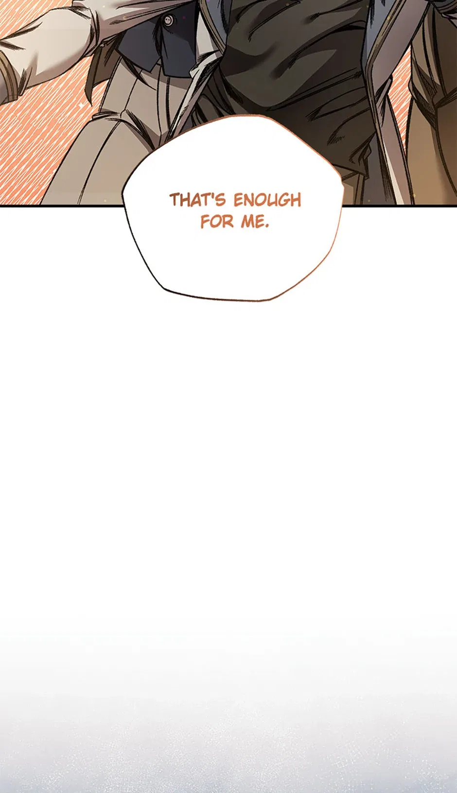 Charlotte’s Wheel Chapter 70 – Page 60