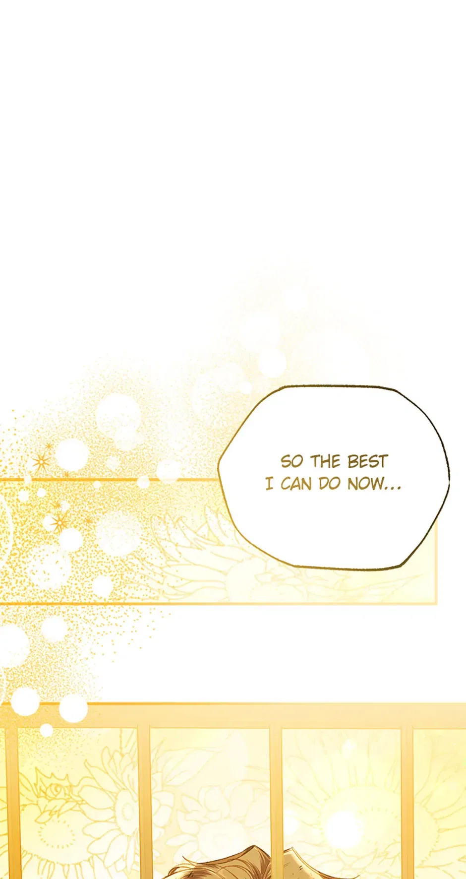 Charlotte’s Wheel Chapter 70 – Page 62