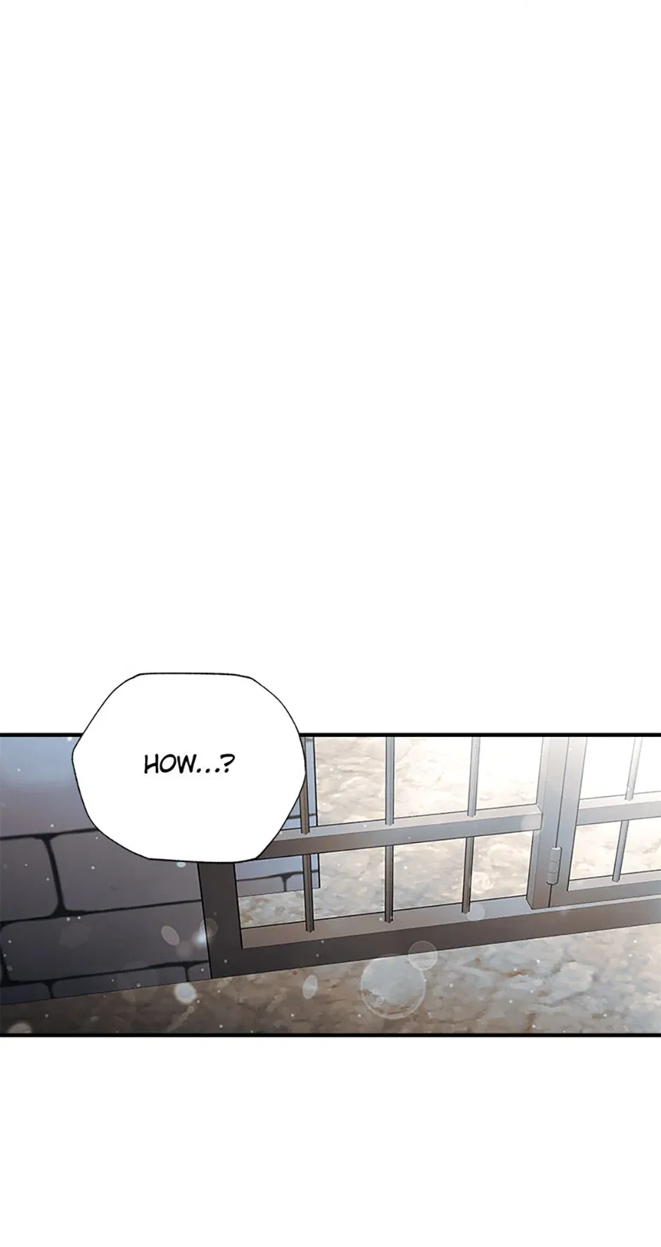 Charlotte’s Wheel Chapter 70 – Page 64