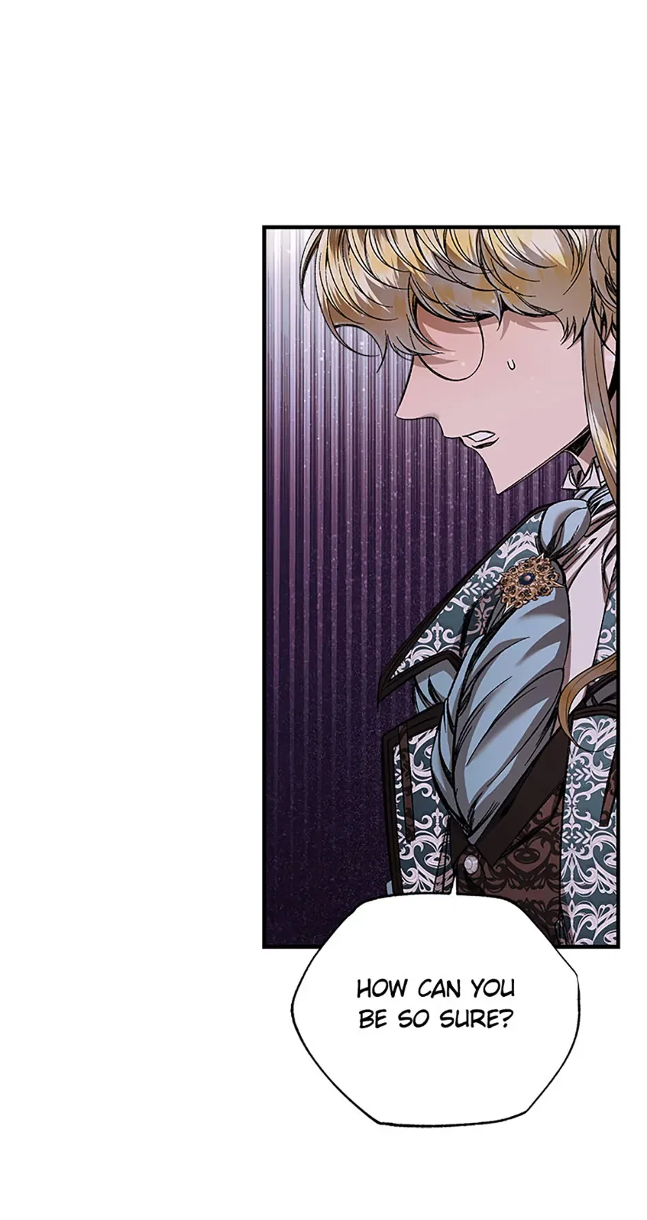 Charlotte’s Wheel Chapter 70 – Page 65