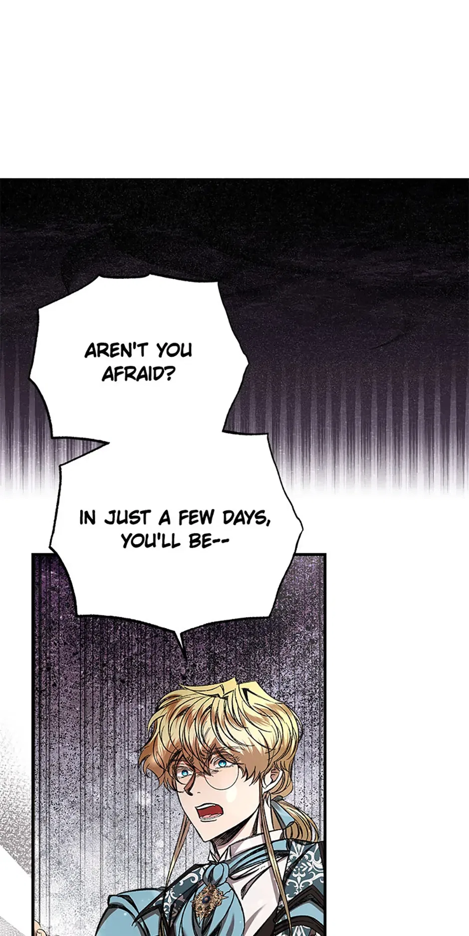 Charlotte’s Wheel Chapter 70 – Page 66