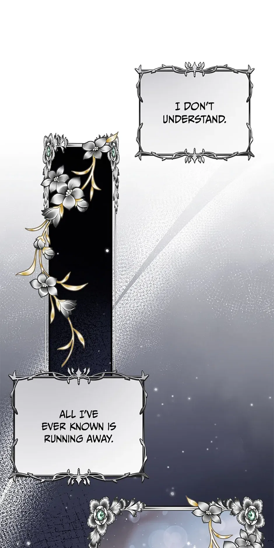 Charlotte’s Wheel Chapter 70 – Page 69