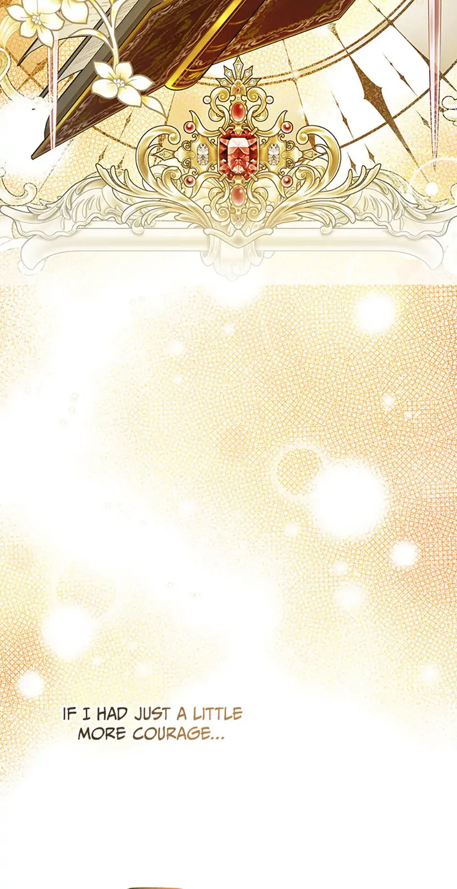 Charlotte’s Wheel Chapter 70 – Page 72