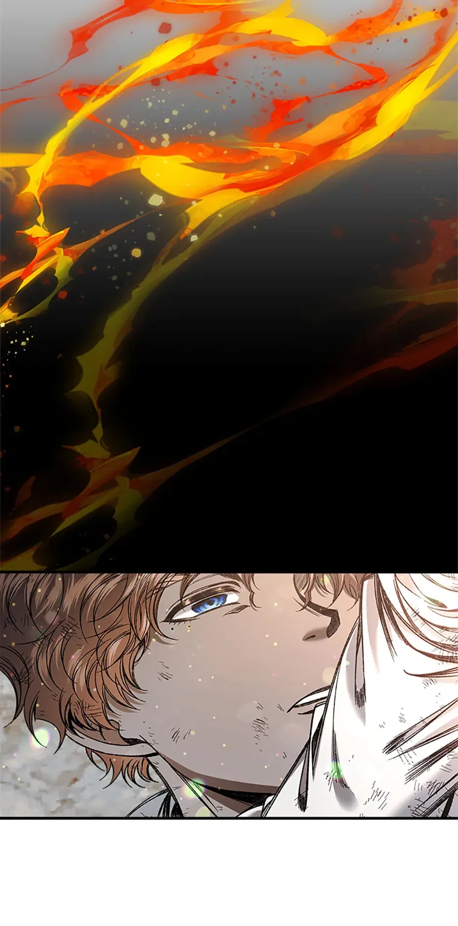 Charlotte’s Wheel Chapter 70 – Page 79
