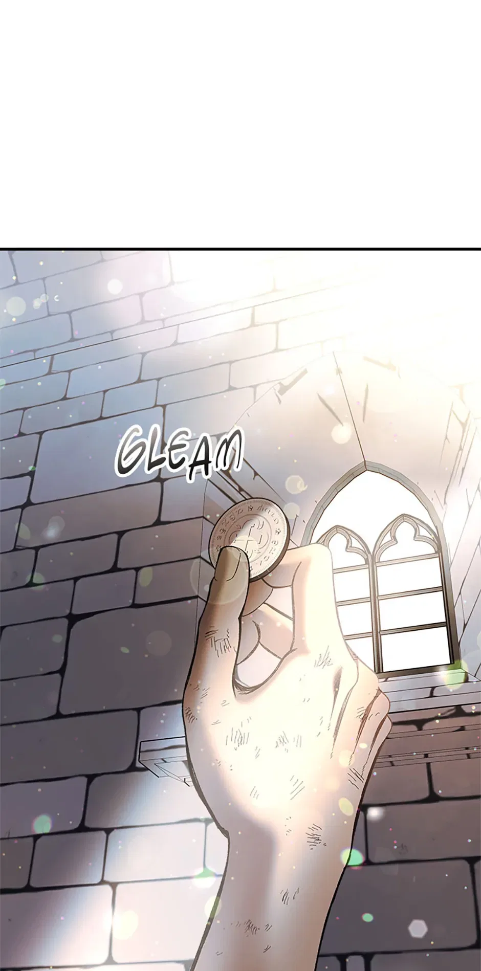Charlotte’s Wheel Chapter 70 – Page 80