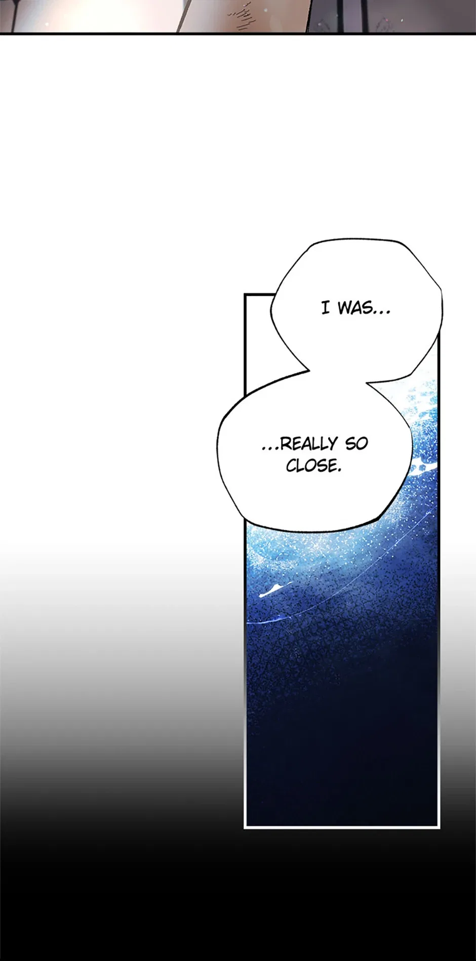 Charlotte’s Wheel Chapter 70 – Page 81