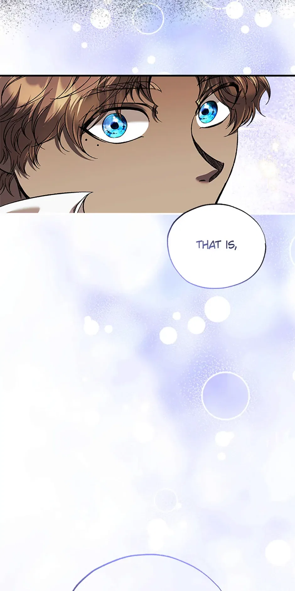 Charlotte’s Wheel Chapter 69 – Page 59
