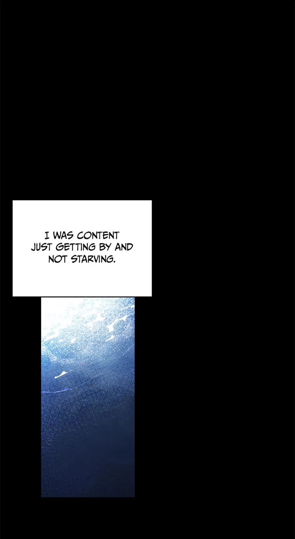 Charlotte’s Wheel Chapter 69 – Page 61