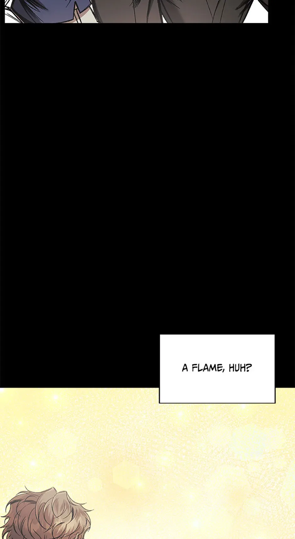 Charlotte’s Wheel Chapter 69 – Page 64