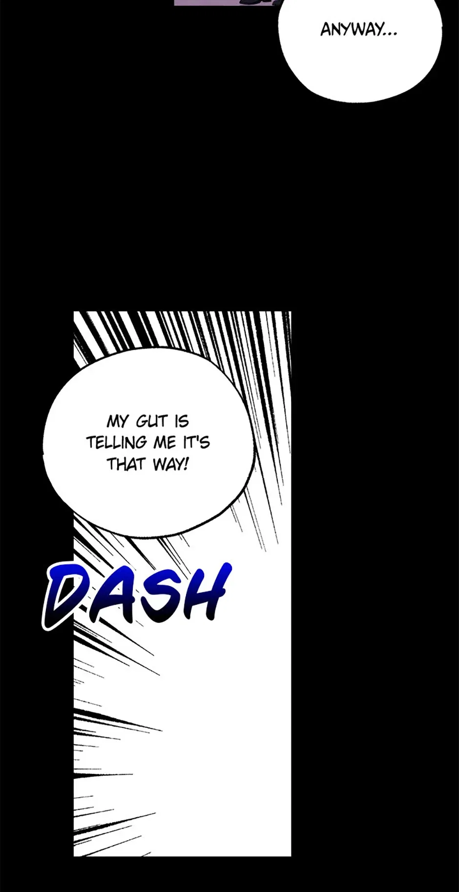 Charlotte’s Wheel Chapter 69 – Page 77