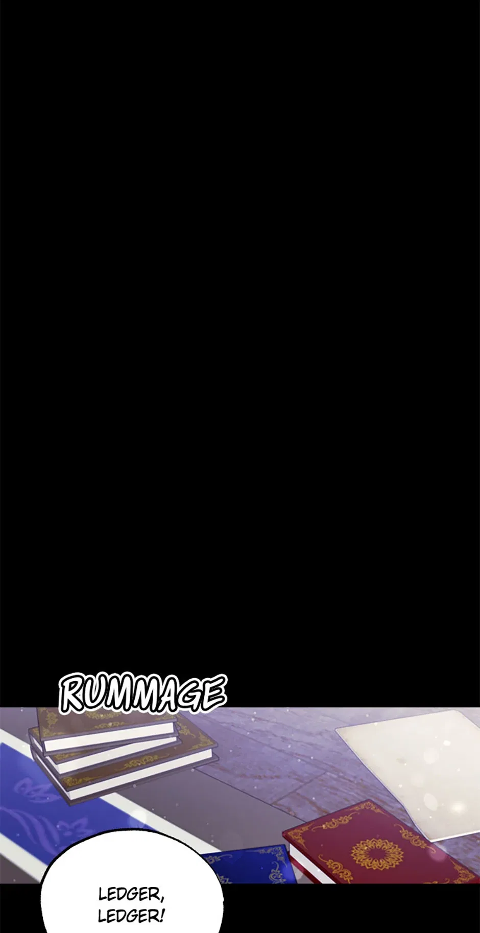 Charlotte’s Wheel Chapter 69 – Page 78