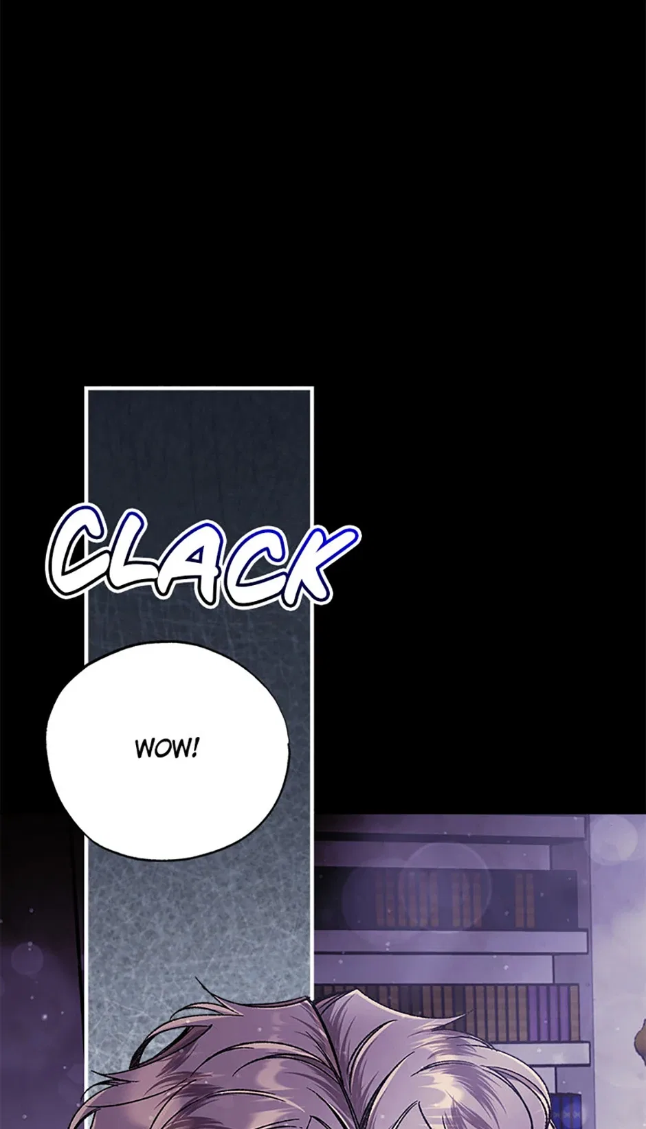 Charlotte’s Wheel Chapter 69 – Page 82