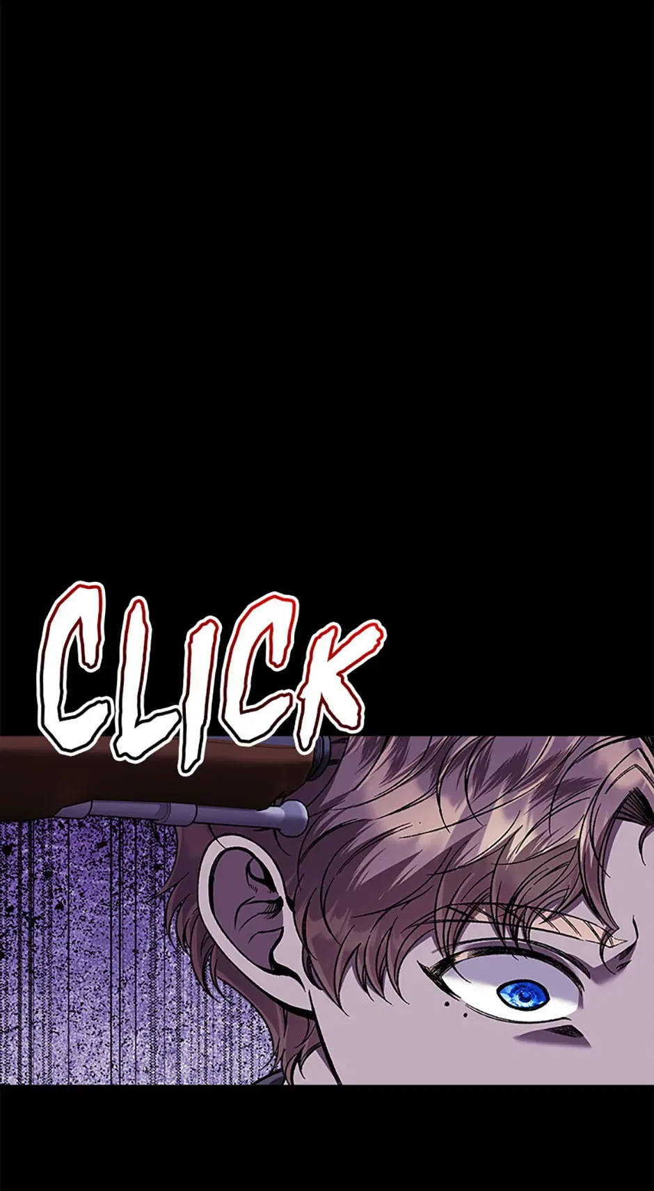 Charlotte’s Wheel Chapter 69 – Page 84