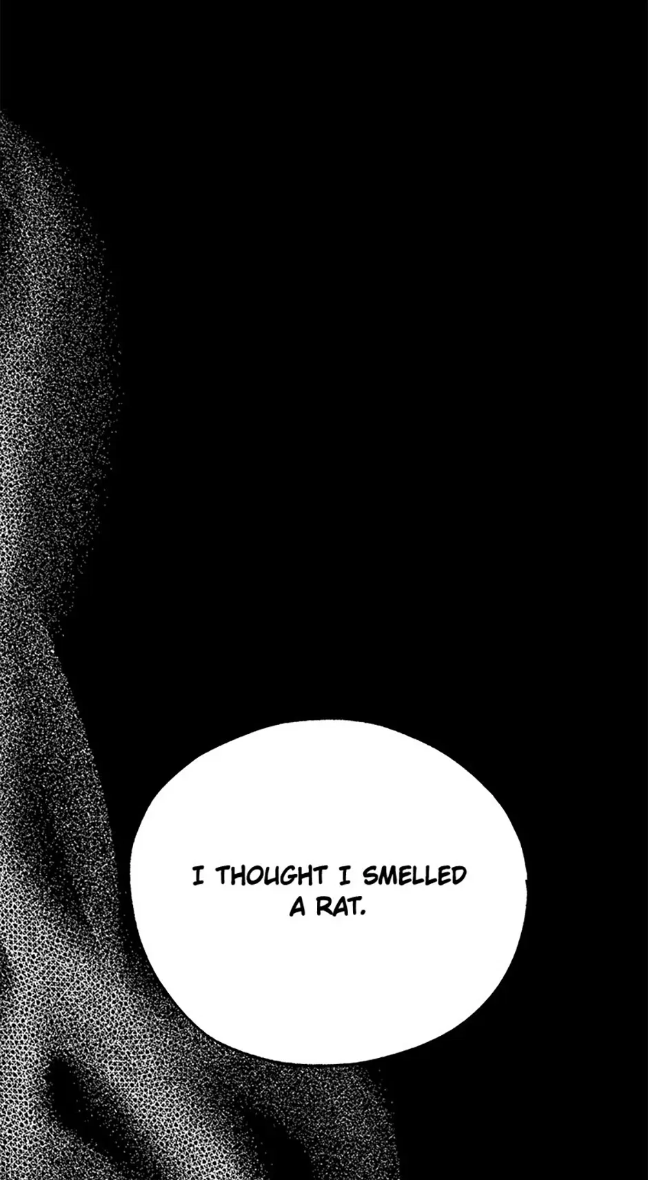Charlotte’s Wheel Chapter 69 – Page 85